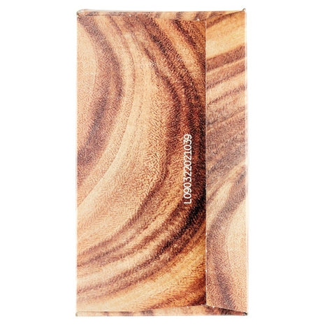 80 Veline 4 Veli U! Confronta e Risparmia